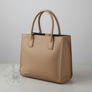 Umjetna koža KARIA taupe