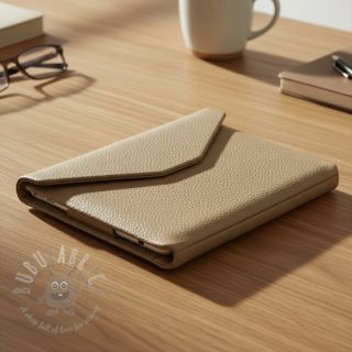 Umjetna koža KARIA taupe