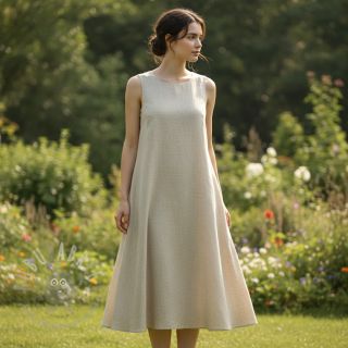 Viskoza s lanom PREMIUM pebble