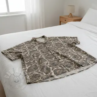 Viskoza s lanom Lizzy flowy grey