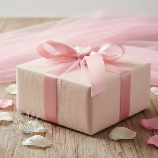 Til TUTU light pink 160 cm