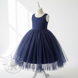 Til ROYAL MULTI FOIL navy