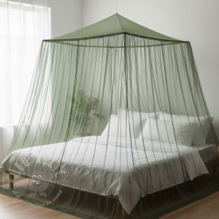 Til TUTU army 160 cm