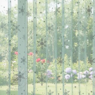 Til TUTU Crystal old green