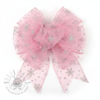 Til TUTU Crystal pink