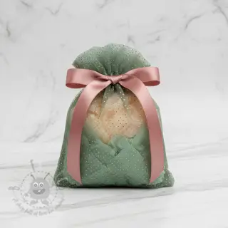 Til TUTU ROYAL SPARKLE old green gold