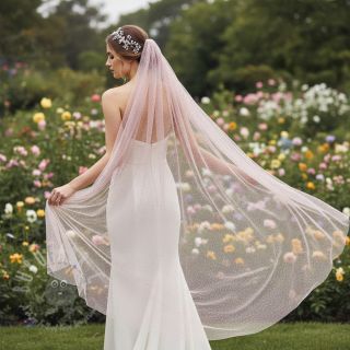 Til TUTU ROYAL SPARKLE old blush gold