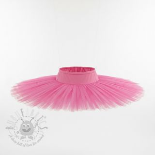 Til TUTU Rainbow glitter design B