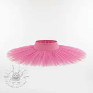 Til TUTU Rainbow glitter design B