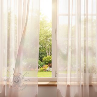 Til TUTU Rainbow glitter design I