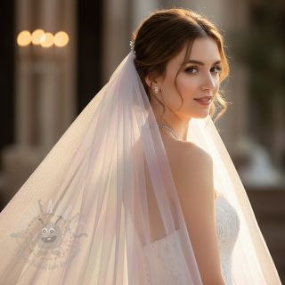 Til TUTU Rainbow design I