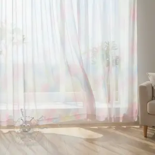 Til TUTU Rainbow design H