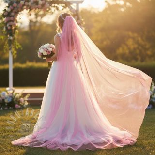 Til TUTU Rainbow design B