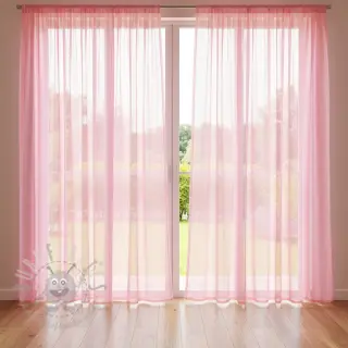 Til TUTU Rainbow design B