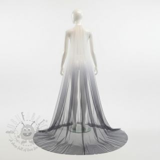 Til TUTU Rainbow design G