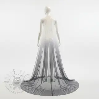 Til TUTU Rainbow design G