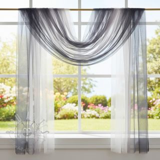 Til TUTU Rainbow design G