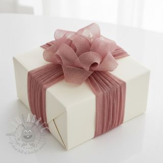 Til TUTU ROYAL SPARKLE stara ružičasta zlatna