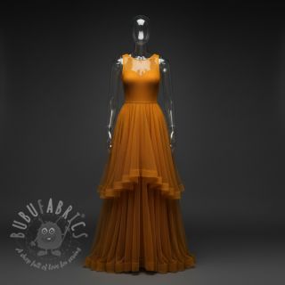 Til TUTU oker 160 cm