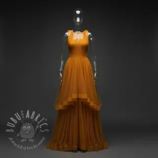 Til TUTU oker 160 cm
