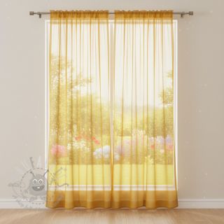 Til TUTU oker 160 cm