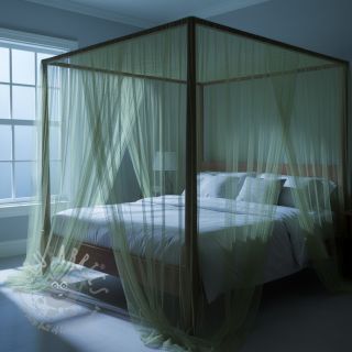 Til TUTU maslinasta 160 cm