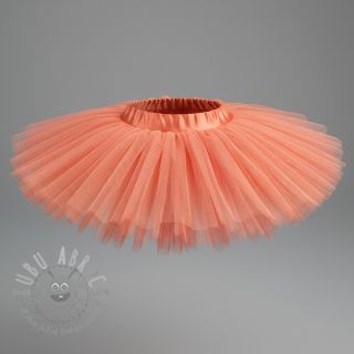 Til TUTU salmon 160 cm