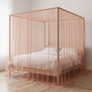 Til TUTU salmon 160 cm