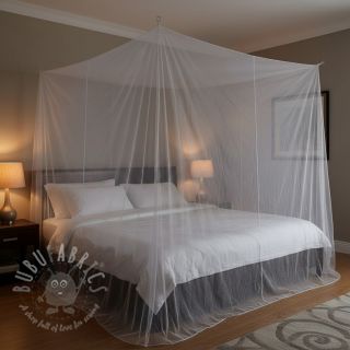 Til TUTU tamno siva 160 cm