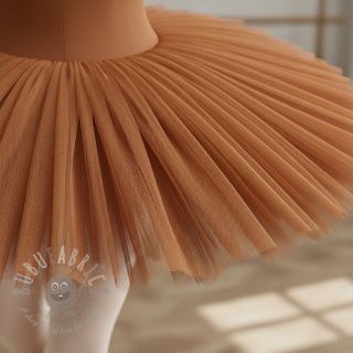 Til TUTU brick 160 cm