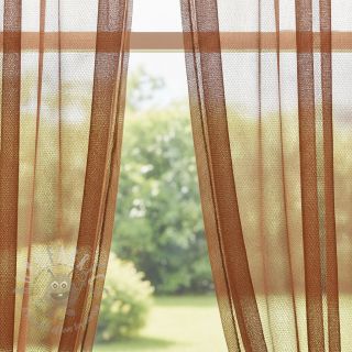 Til TUTU brick 160 cm