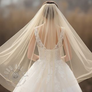 Til TUTU camel 160 cm