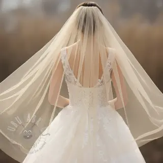 Til TUTU camel 160 cm
