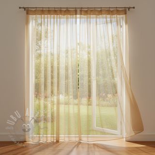 Til TUTU camel 160 cm