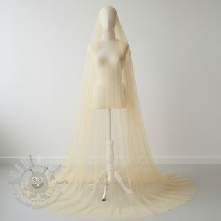 Til TUTU svijetlo žuta 160 cm