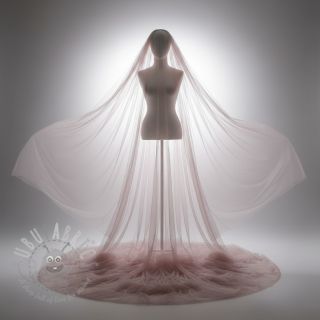 Til TUTU old lila 160 cm