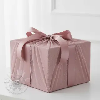 Til TUTU old lila 160 cm