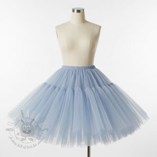 Til TUTU baby blue 160 cm