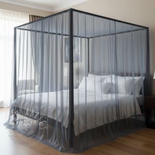 Til TUTU old blue 160 cm