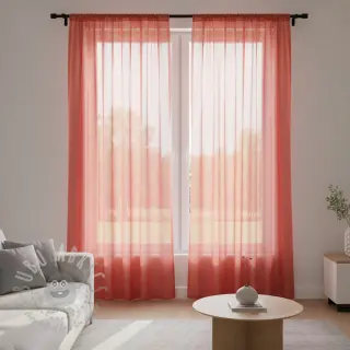 Til TUTU ROYAL SPARKLE red silver