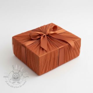 Til TUTU ROYAL SPARKLE hrđavo zlatna