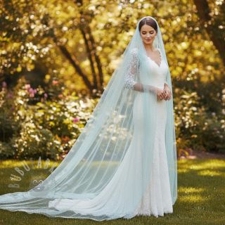 Til TUTU ROYAL SPARKLE svijetlo plava zlatna