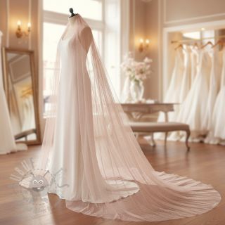 Til TUTU ROYAL SPARKLE ružičasto zlatna