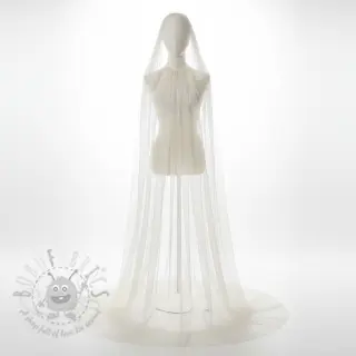 Til TUTU ROYAL SPARKLE bijela zlatna