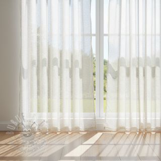 Til TUTU ROYAL SPARKLE bijela zlatna