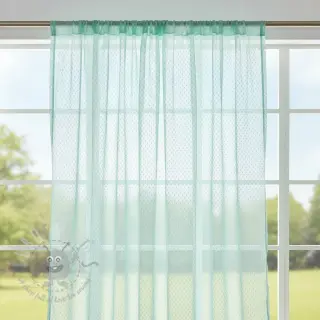 Til TUTU DOT light mint