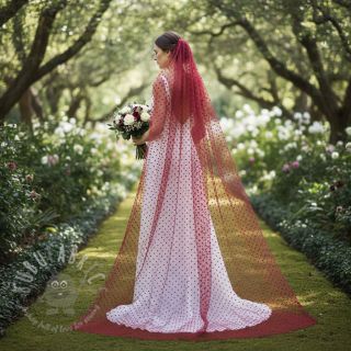 Til TUTU SPOT bordeaux