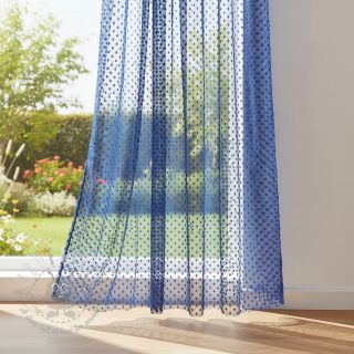 Til TUTU SPOT cobalt