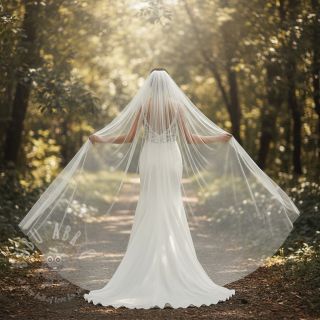 Til TUTU off white 160 cm