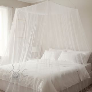 Til TUTU off white 160 cm